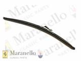 Wiper Blade 15"