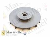 Alternator Pulley