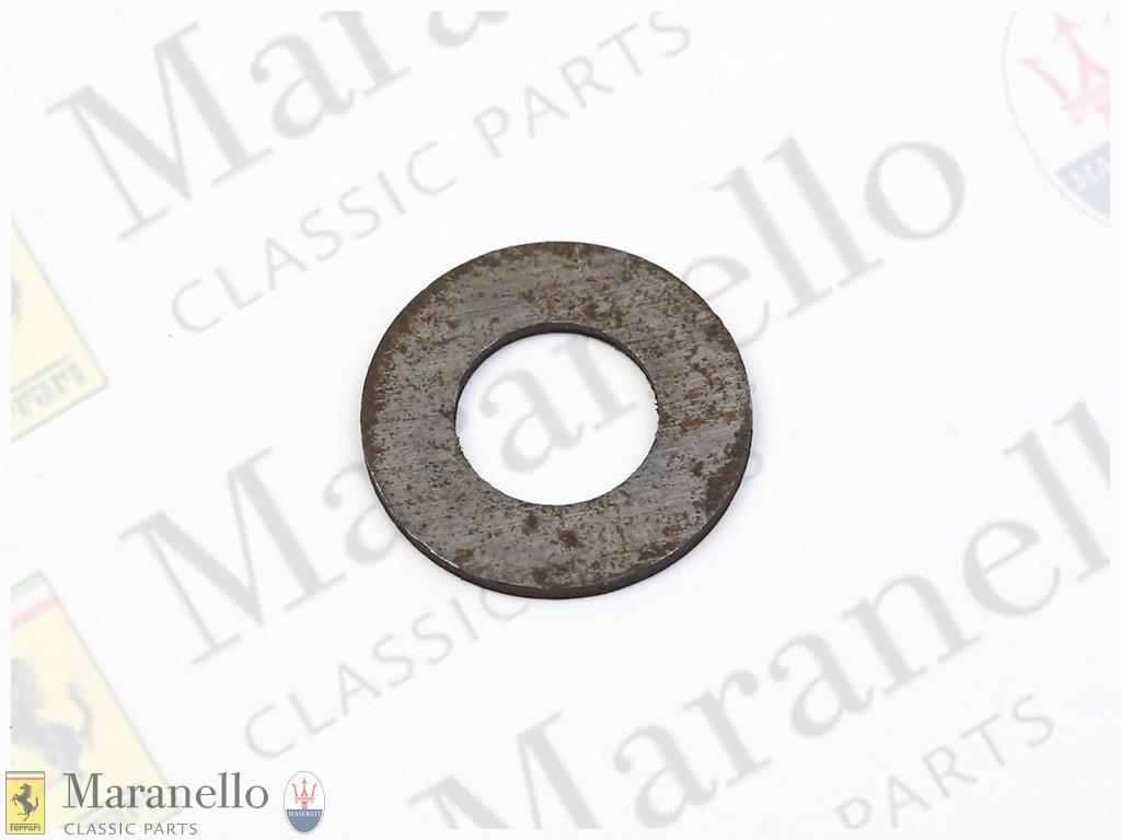 Washer 0.96mm