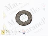 Washer 0.96mm