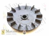 Alternator Pulley