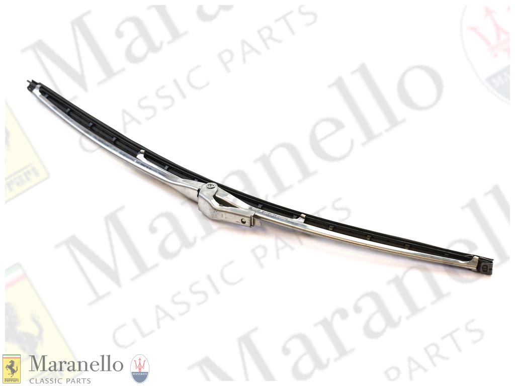 Wiper Blade 15"