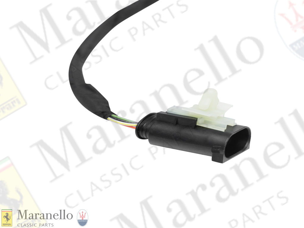 Front Parking Sensor Cable