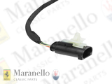 Front Parking Sensor Cable