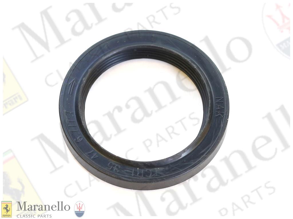 Oil Seal