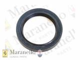 Oil Seal