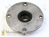 Water Pump Flange