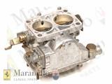 RH Rear Carburetor 2 Dist