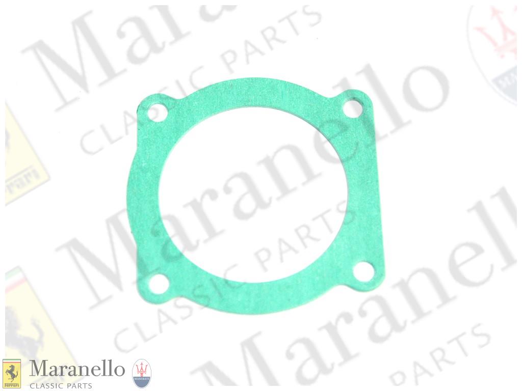 Thermostat Gasket