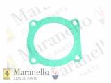 Thermostat Gasket