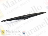 Driver Side Wiper Blade RHD