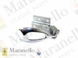 RH Interior Door Handle