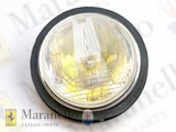 RH Dip Beam Head Lamp