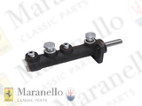 246 Brake Master Cylinder Only