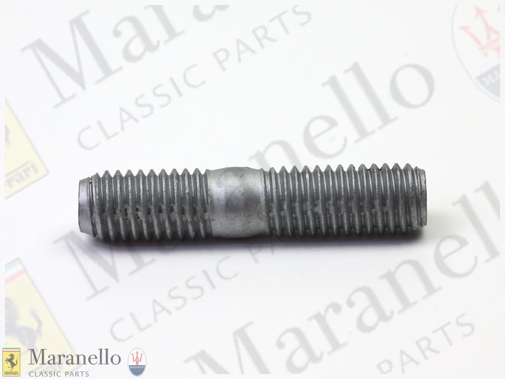 Stud M8 x 16 Gambo 22mm