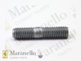 Stud M8 x 16 Gambo 22mm