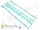 Cam Cover Gasket