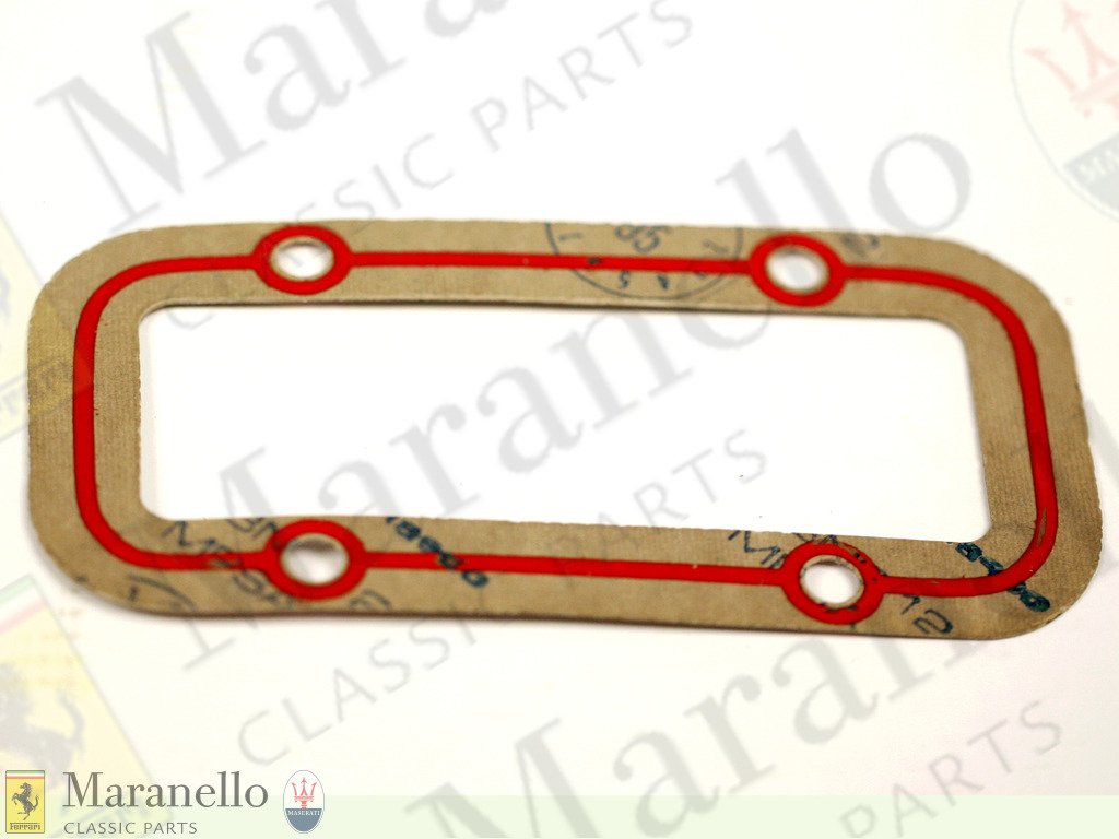 Gearbox Gasket