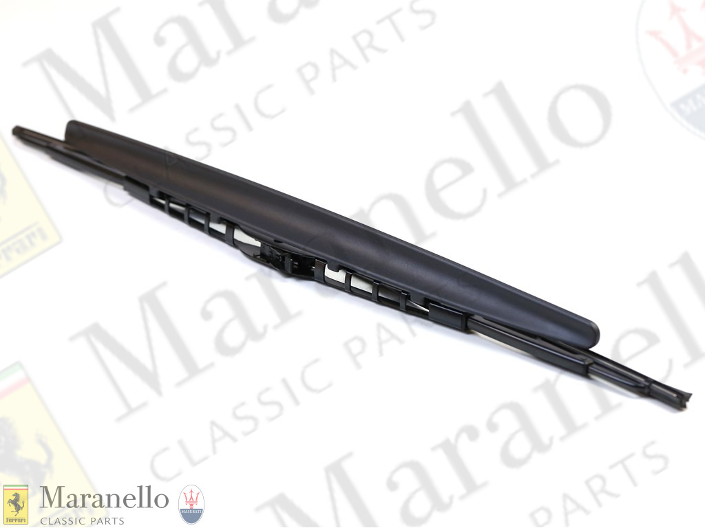 Driver Side Wiper Blade RHD