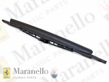 Driver Side Wiper Blade RHD