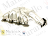 LH Exhaust Manifold