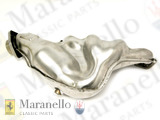 LH Exhaust Manifold