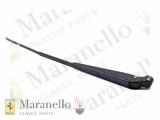 365Gtc4 LH Wiper Arm LHD