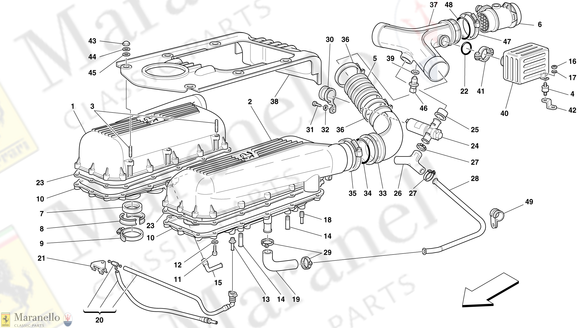 012 - Air Boxes