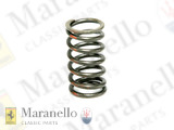 Inner Valve Spring