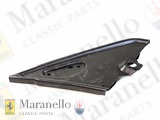 RH Door Mirror Bracket