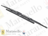 Drivers Side Wiper Blade LHD