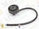 Pressure Cap 0.9bar