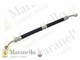 Power Steering Pipe 365Gt4