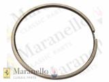 Piston Ring 2nd O/S 0.2mm