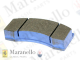 Brake Pad