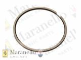 Piston Ring 2nd O/S 0.2mm