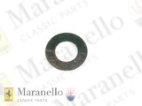 Washer 0.5mm