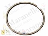 Piston Ring 2nd O/S 0.2mm