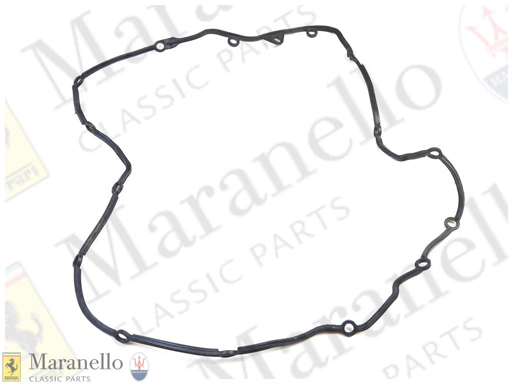 RH Cam Cover Gasket