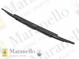 Drivers Side Wiper Blade LHD