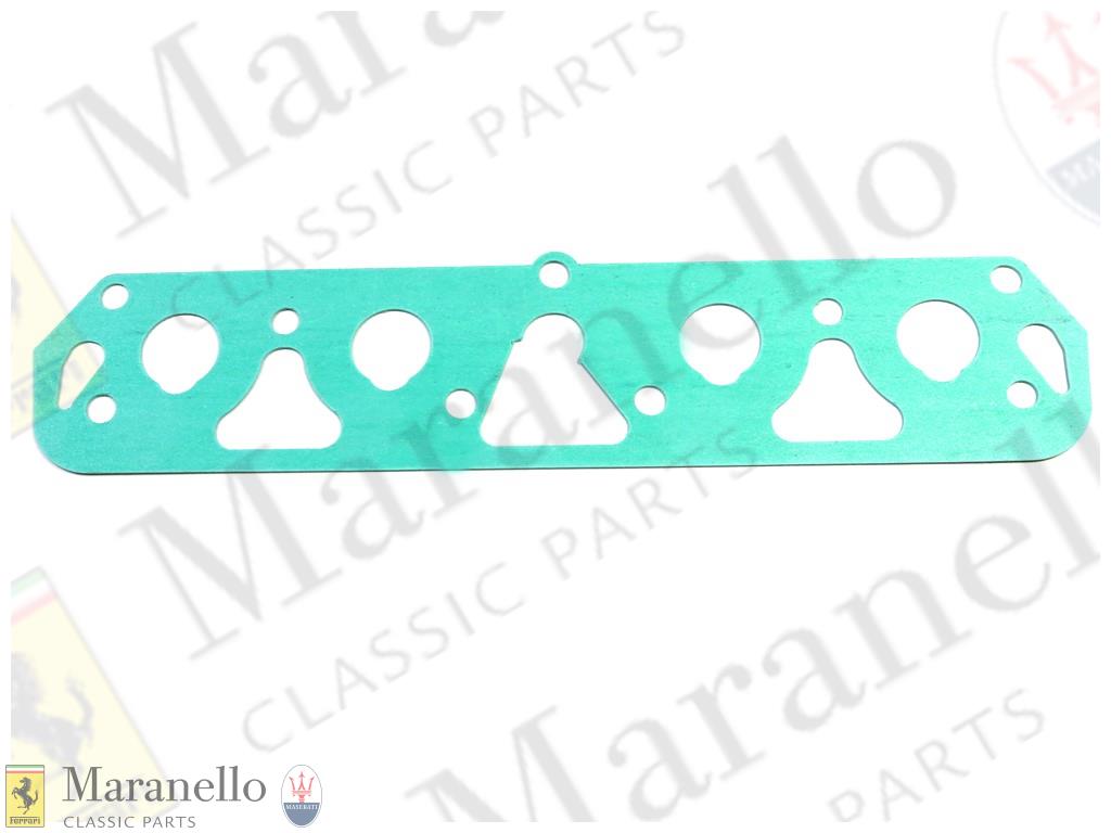 Inlet Manifold Gasket