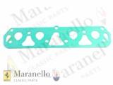 Inlet Manifold Gasket