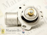 Thermostat/Cover/Switch