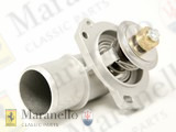 Thermostat/Cover/Switch