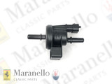 Washer Valve