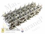 Cylinder Head LH 365Gtc4