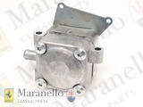 Power Steering Hydraulic Pump