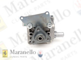 Power Steering Hydraulic Pump