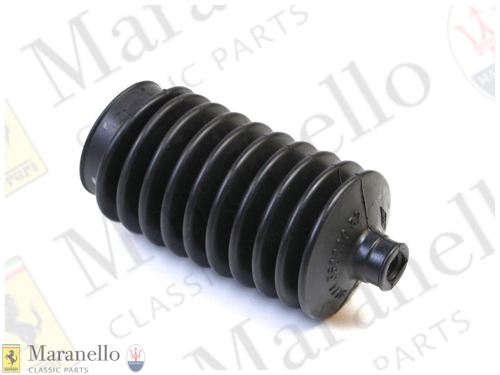 LH Steering Rack Boot