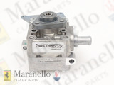 Power Steering Hydraulic Pump